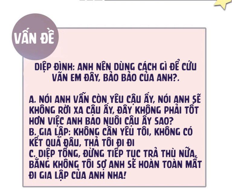 lai-bi-ban-trai-cu-nham-den-roi-chap-22-48