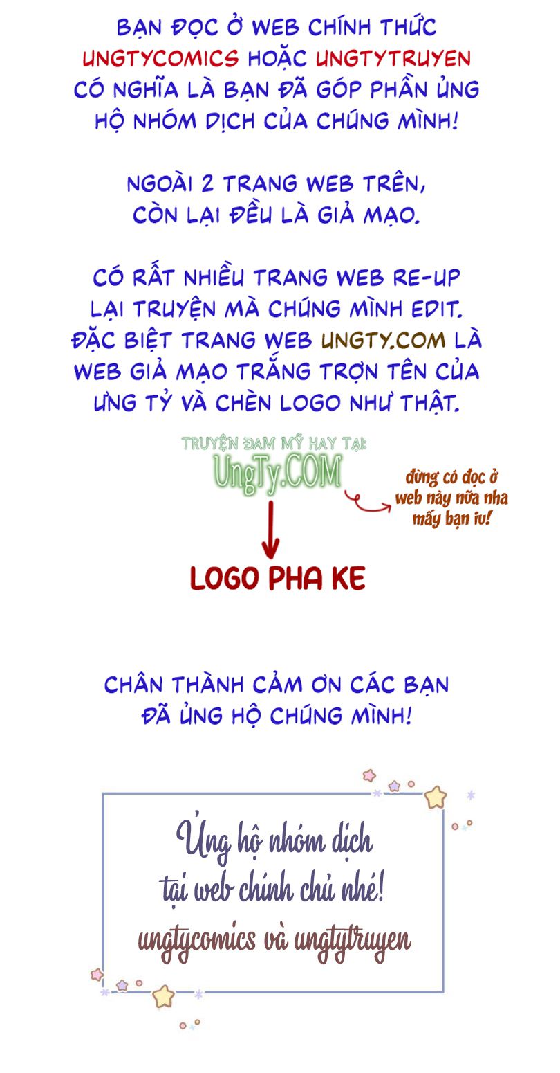 lai-bi-ban-trai-cu-nham-den-roi-chap-34-37