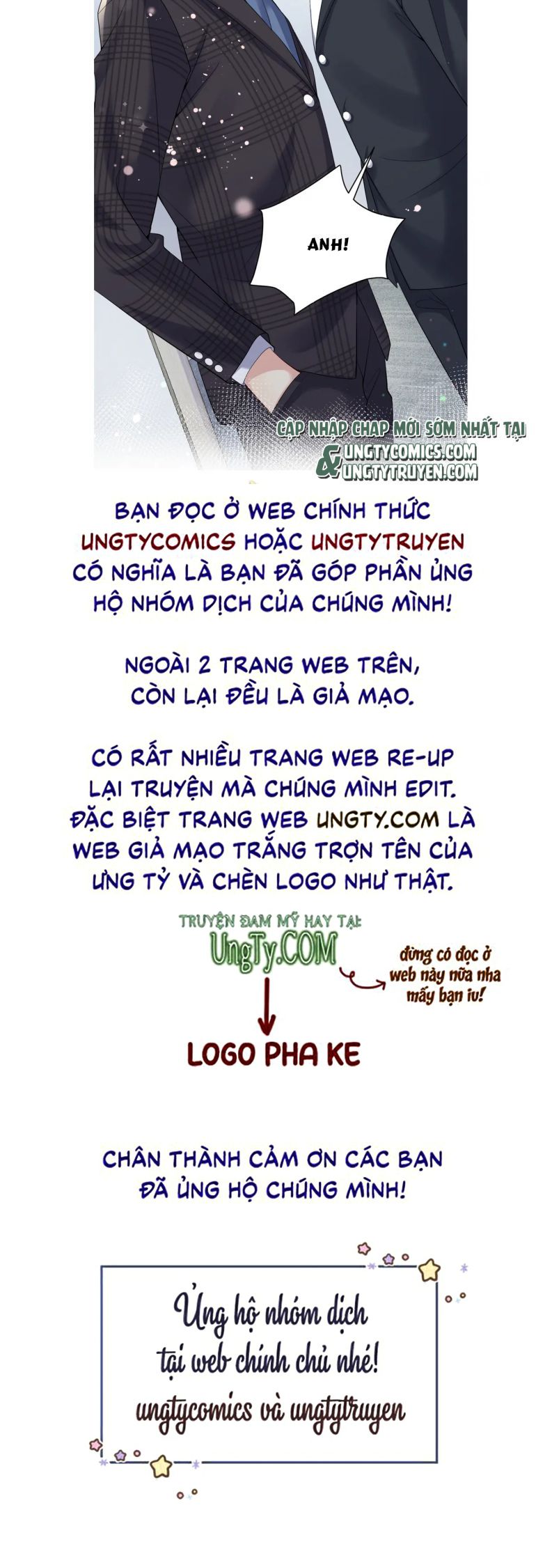 lai-bi-ban-trai-cu-nham-den-roi-chap-43-83