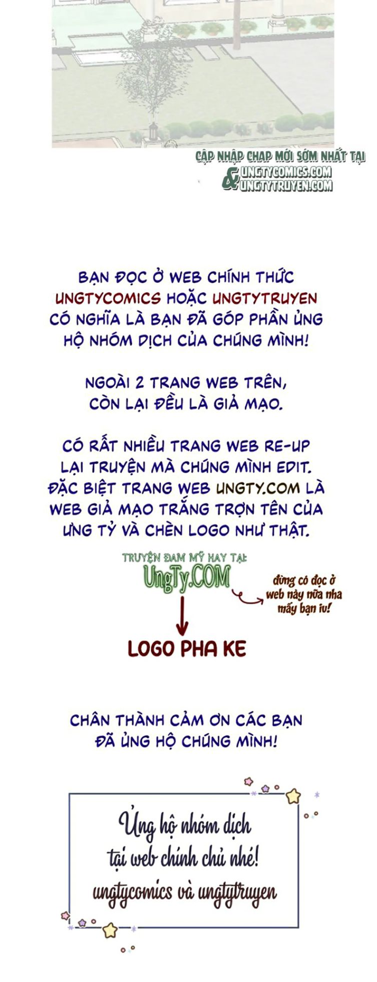 lai-bi-ban-trai-cu-nham-den-roi-chap-48-91