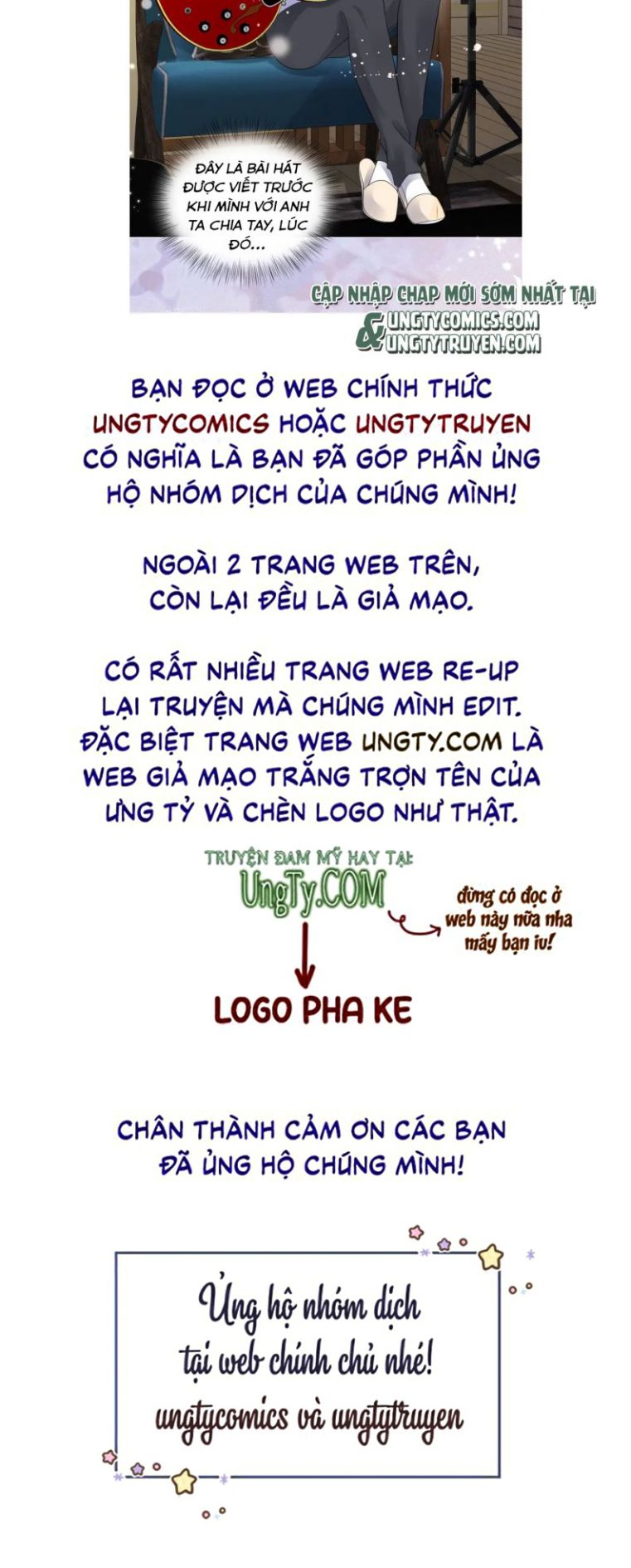 lai-bi-ban-trai-cu-nham-den-roi-chap-57-91