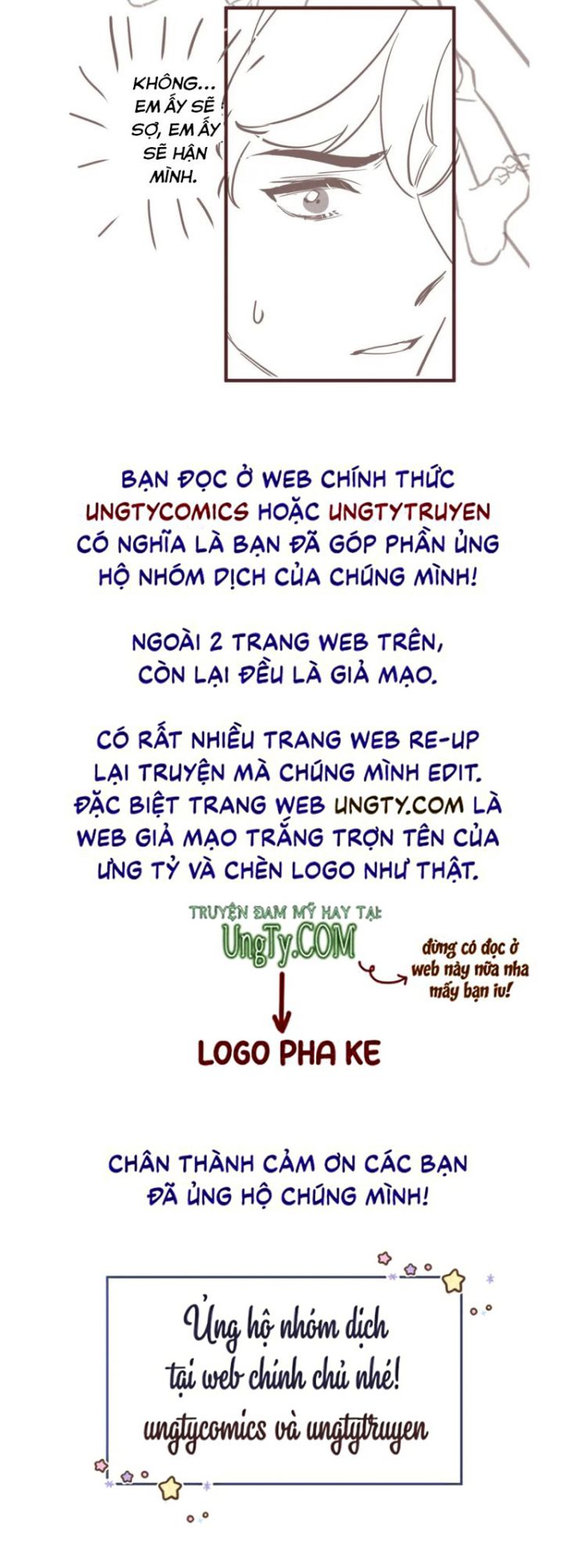 lai-bi-ban-trai-cu-nham-den-roi-chap-60-85