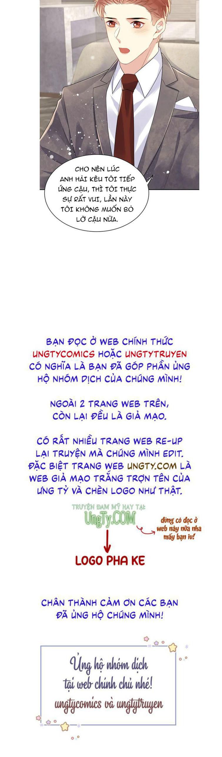 lai-bi-ban-trai-cu-nham-den-roi-chap-61-33