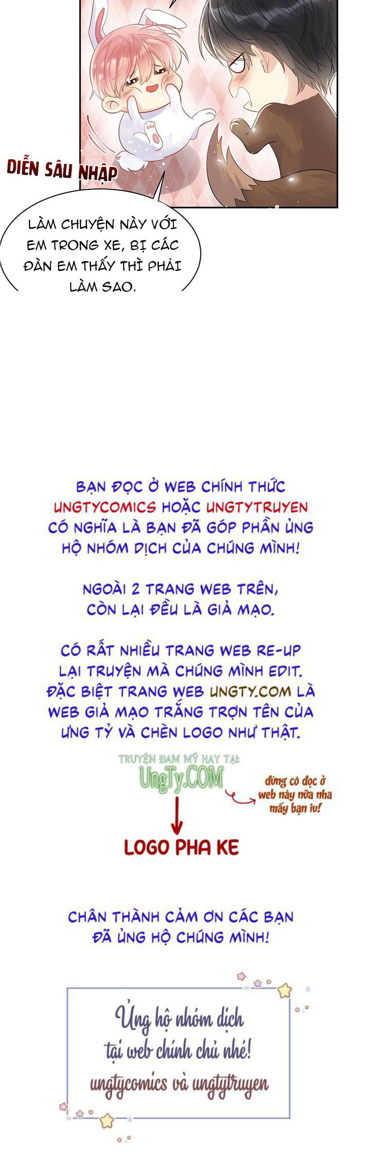 lai-bi-ban-trai-cu-nham-den-roi-chap-81-41