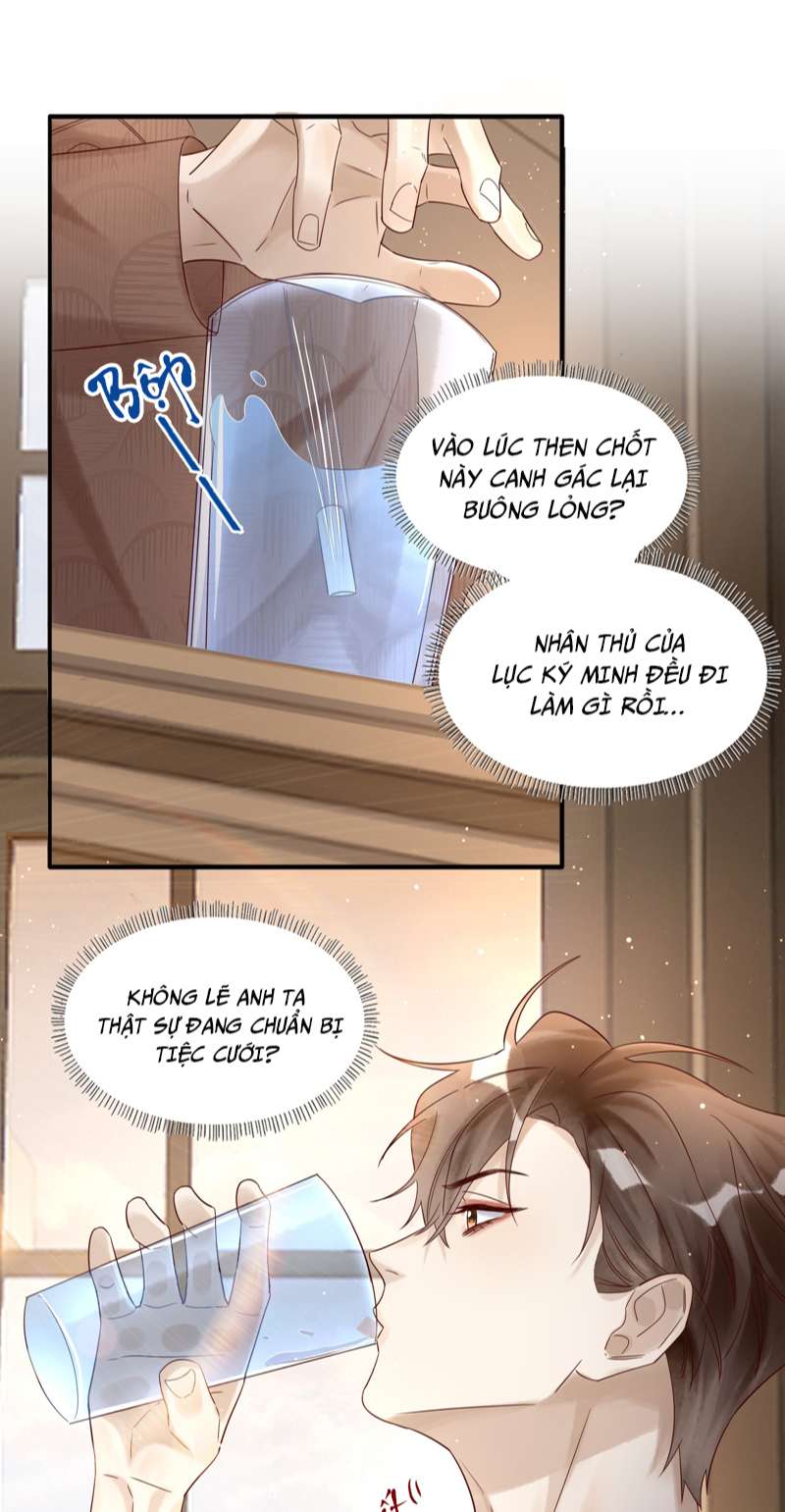 phim-gia-lam-that-chap-39-20