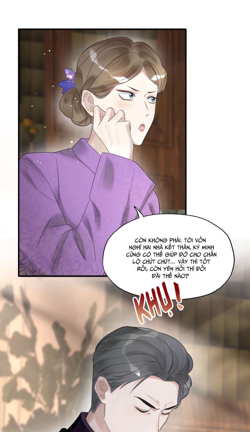 phim-gia-lam-that-chap-4-29