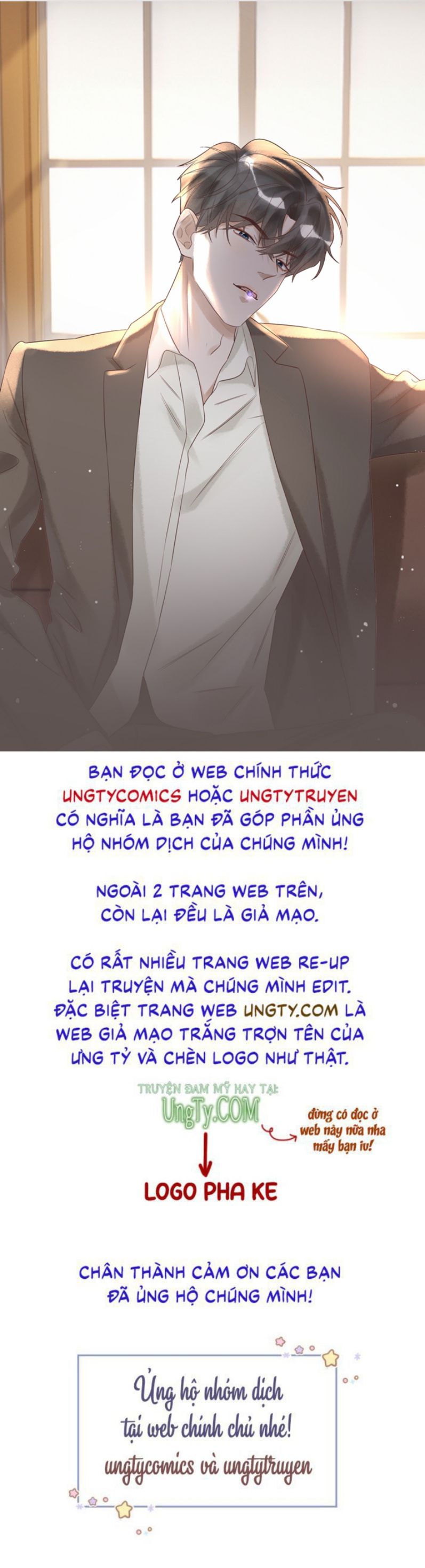 phim-gia-lam-that-chap-4-45