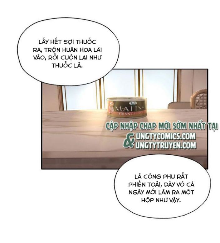 phim-gia-lam-that-chap-8-14