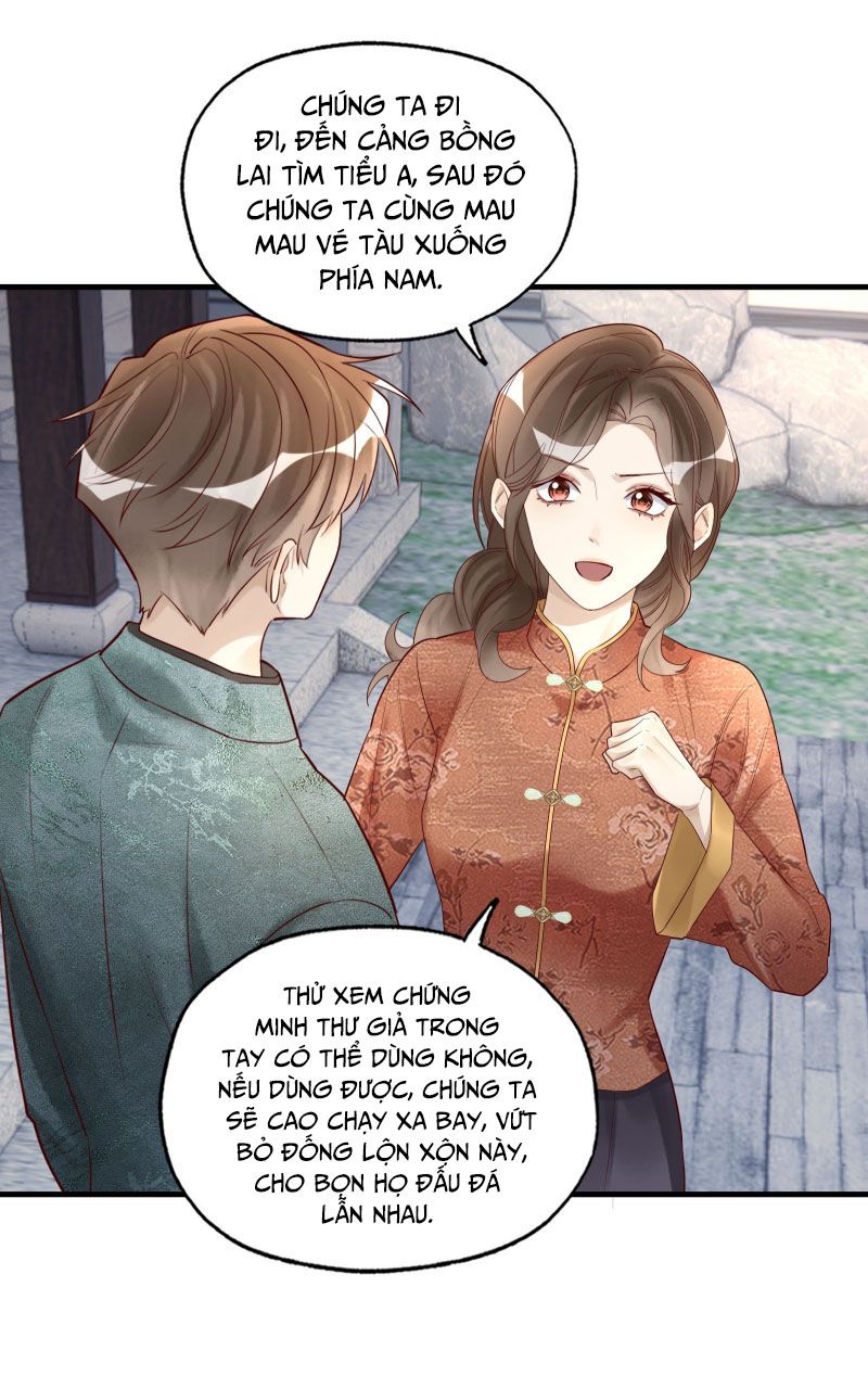 phim-gia-lam-that-chap-82-32