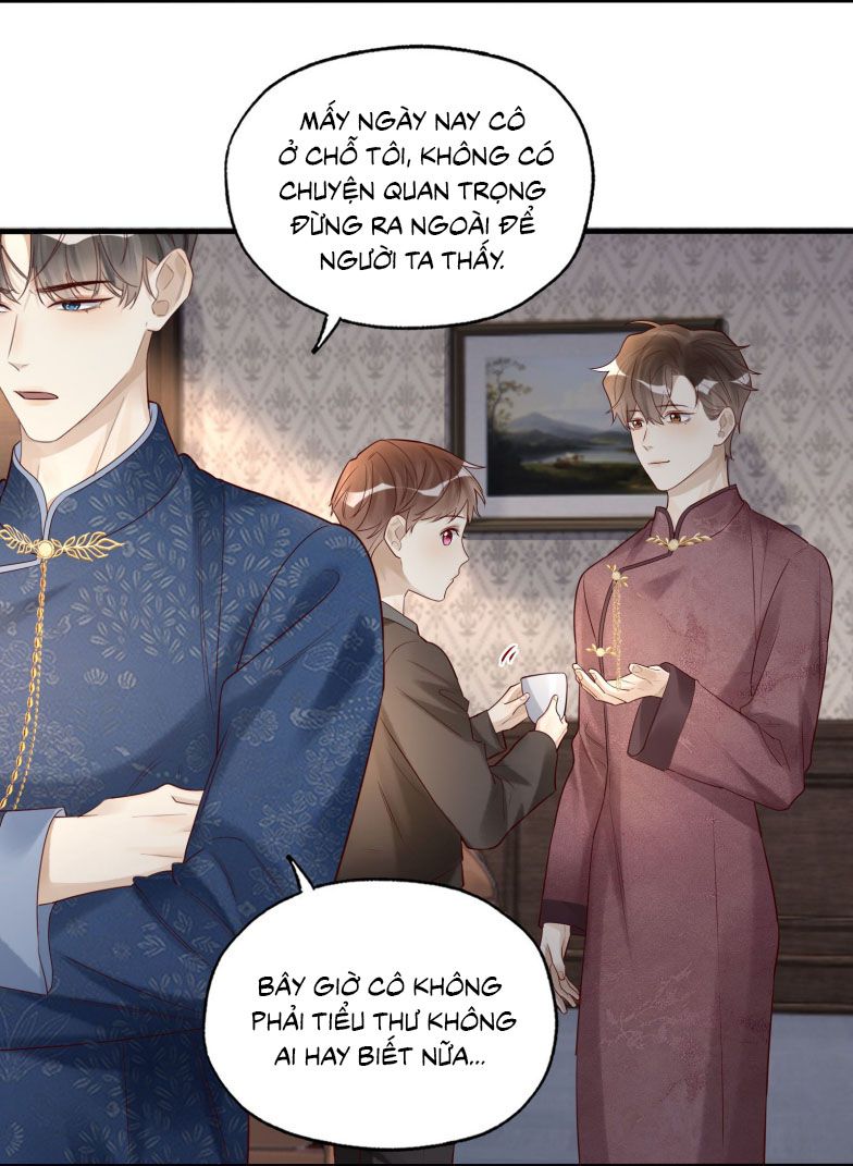 phim-gia-lam-that-chap-84-4