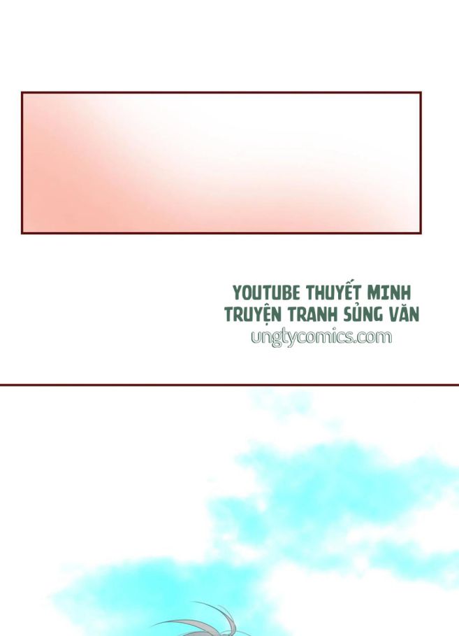 xuyen-thanh-nam-phu-be-cong-nam-chinh-chap-107-7