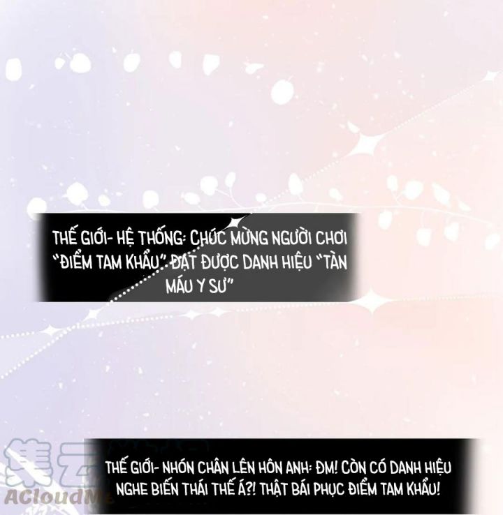 xuyen-thanh-nam-phu-be-cong-nam-chinh-chap-135-0