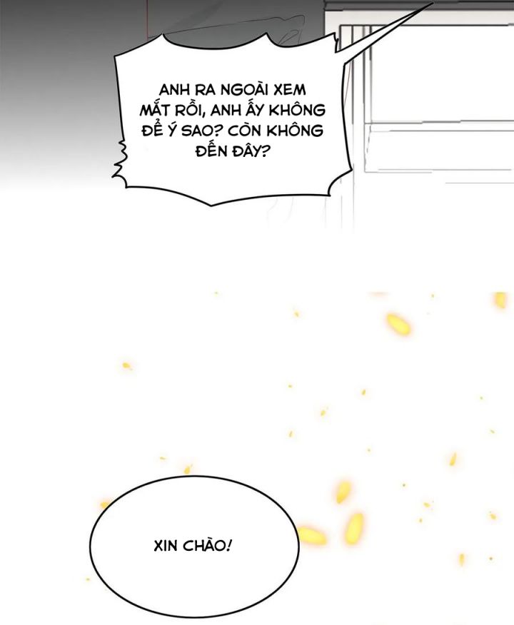 xuyen-thanh-nam-phu-be-cong-nam-chinh-chap-136-25