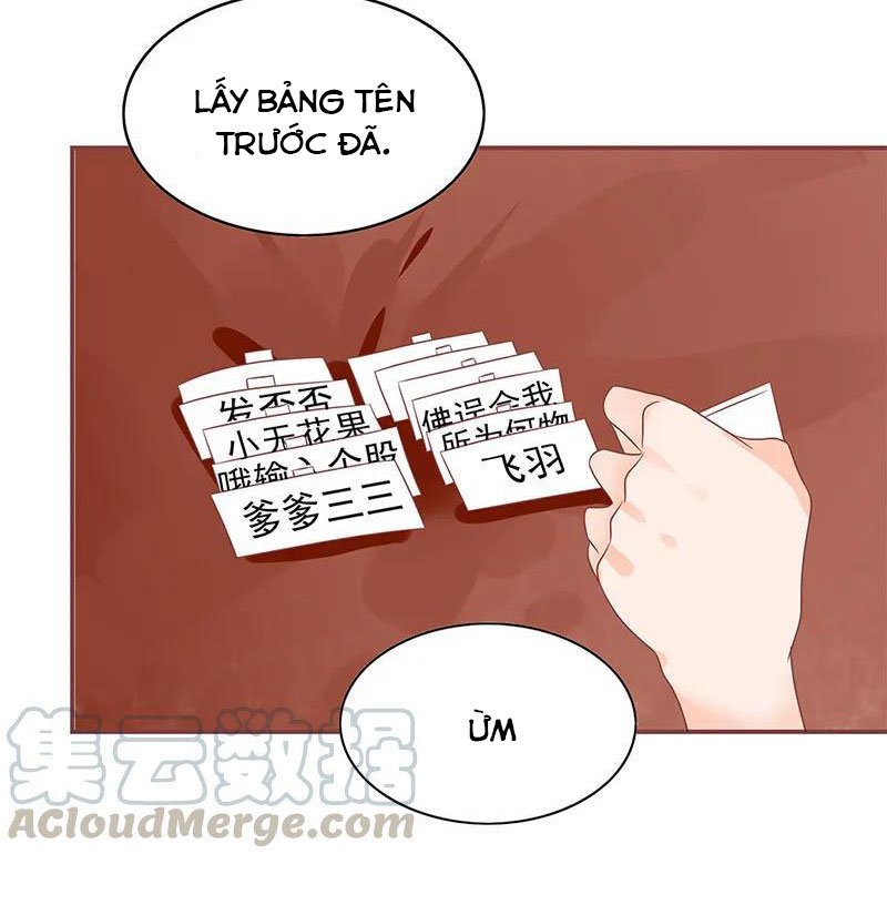 xuyen-thanh-nam-phu-be-cong-nam-chinh-chap-141-22