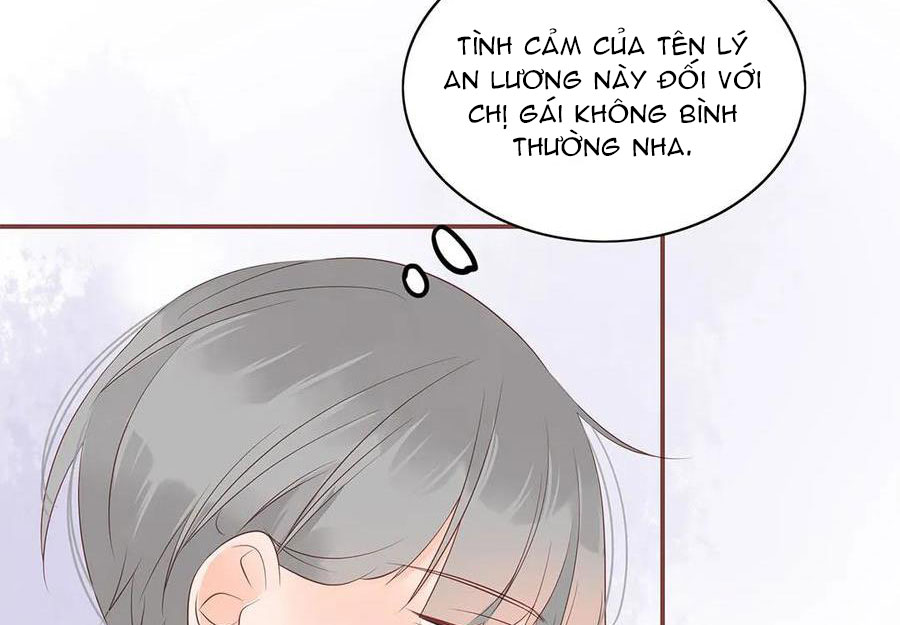 xuyen-thanh-nam-phu-be-cong-nam-chinh-chap-144-36