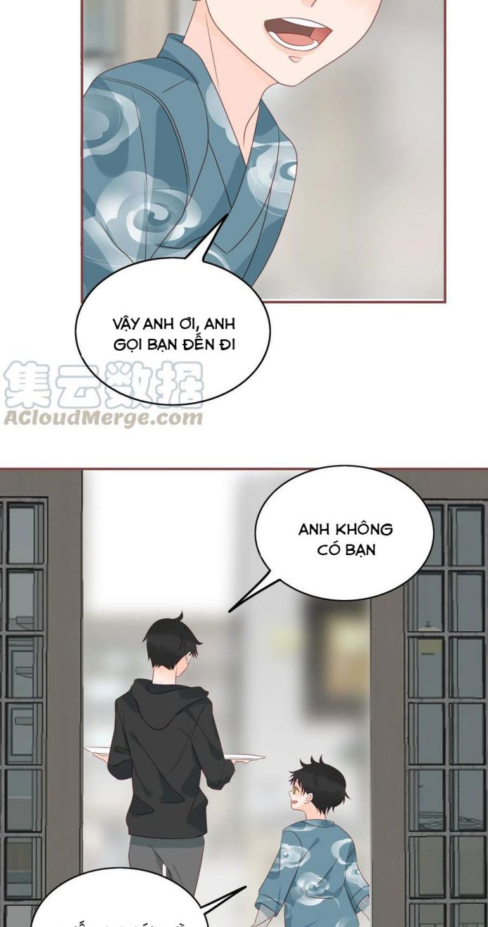 xuyen-thanh-nam-phu-be-cong-nam-chinh-chap-180-19