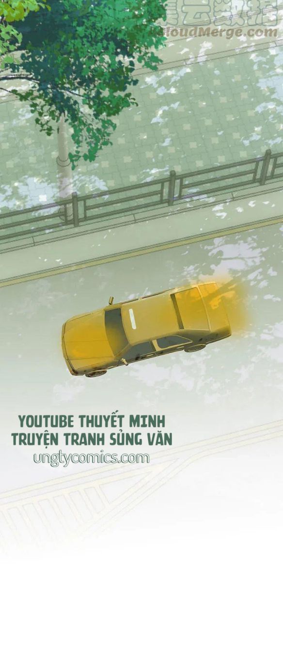 xuyen-thanh-nam-phu-be-cong-nam-chinh-chap-259-3