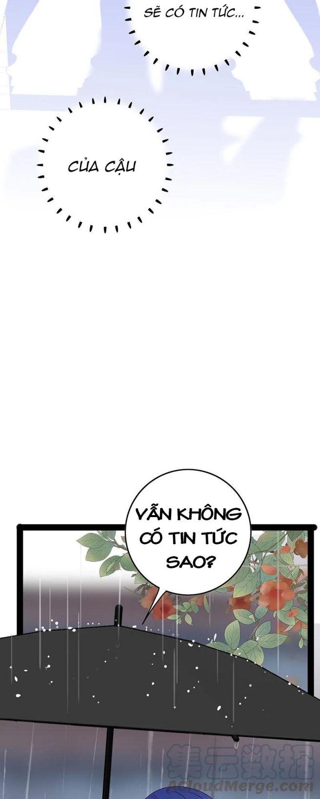 xuyen-thanh-nam-phu-be-cong-nam-chinh-chap-270-14