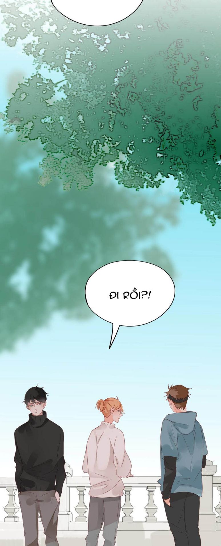 xuyen-thanh-nam-phu-be-cong-nam-chinh-chap-86-11