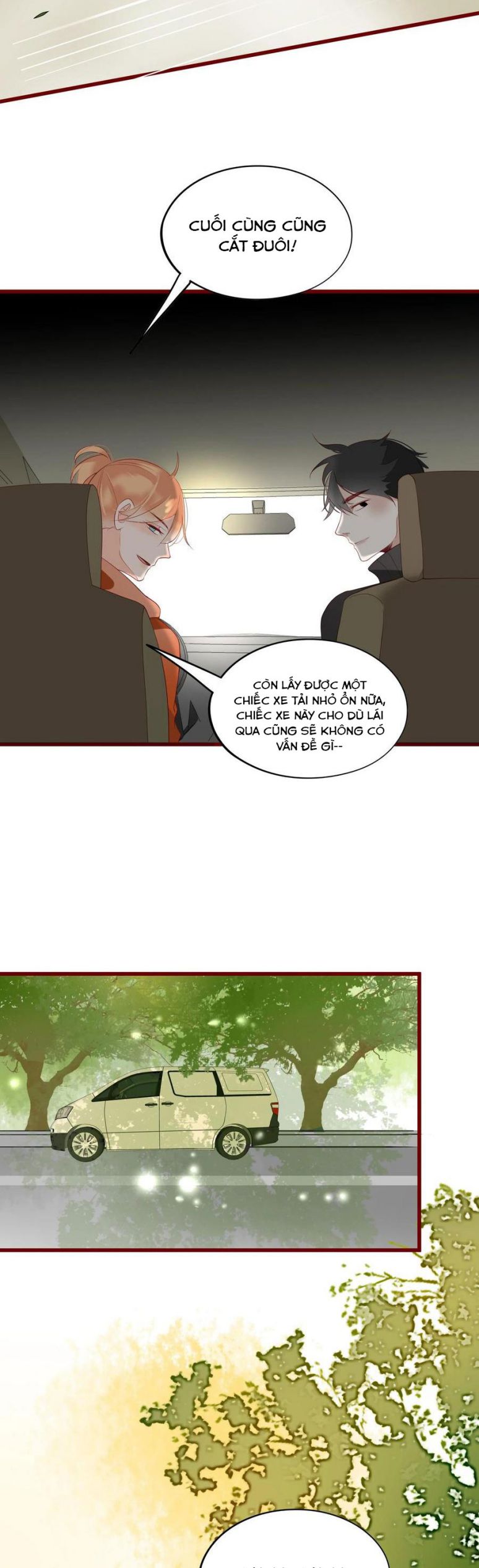 xuyen-thanh-nam-phu-be-cong-nam-chinh-chap-89-1