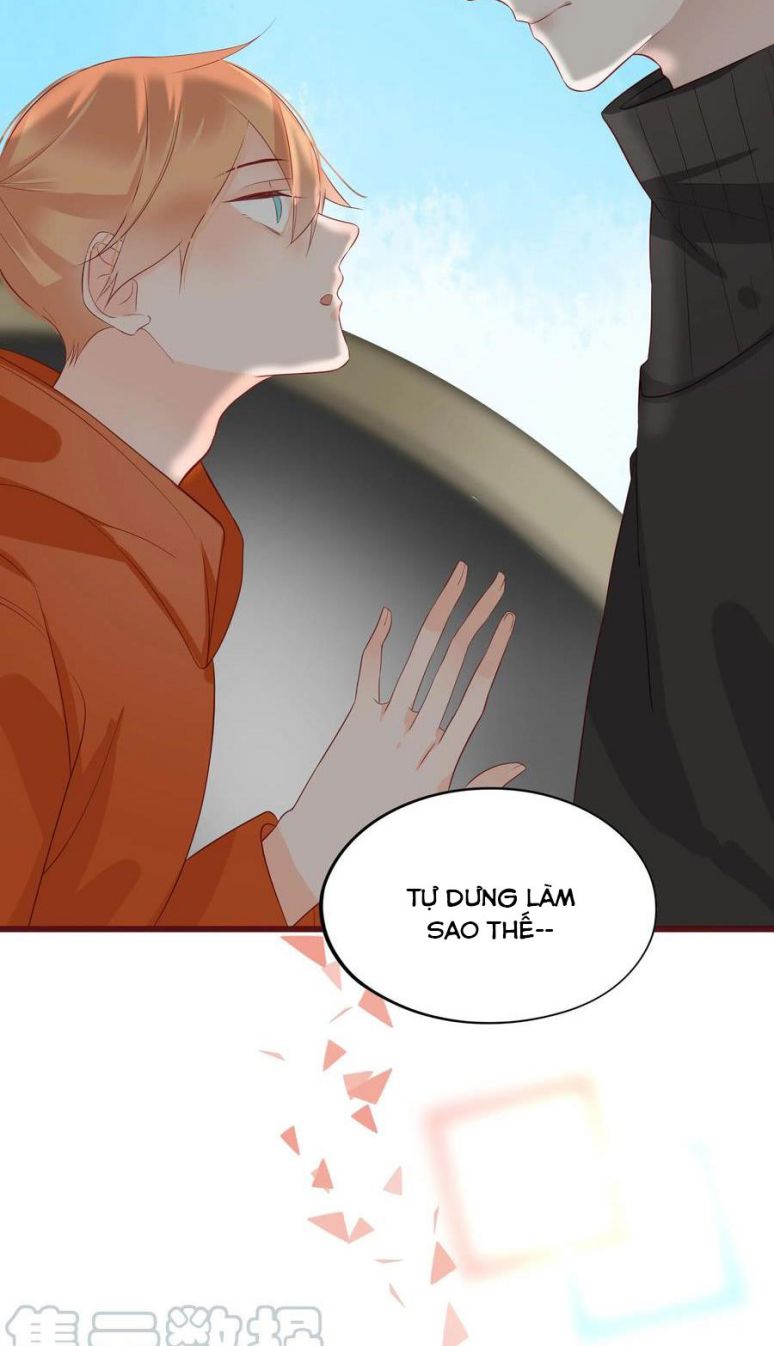 xuyen-thanh-nam-phu-be-cong-nam-chinh-chap-89-19