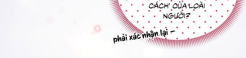 toi-phai-lam-1-ke-dai-xau-xa-chap-137-50