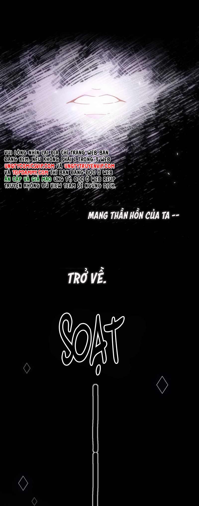 toi-phai-lam-1-ke-dai-xau-xa-chap-138-38