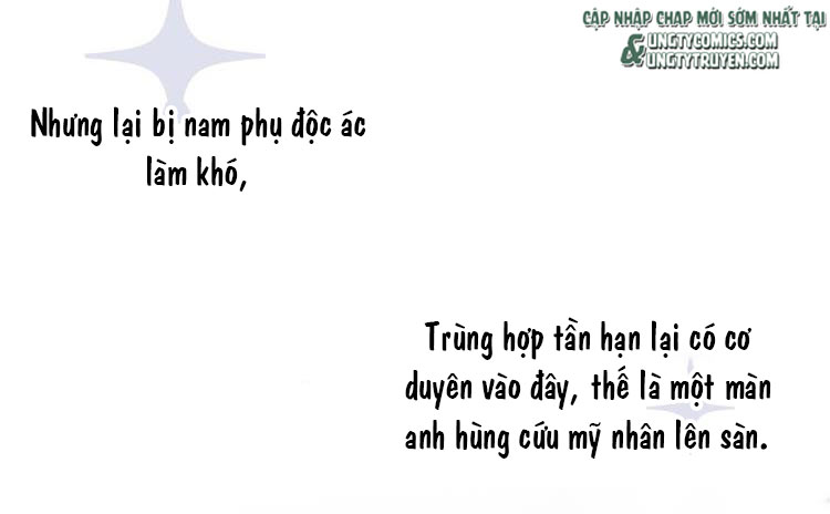 toi-phai-lam-1-ke-dai-xau-xa-chap-19-23