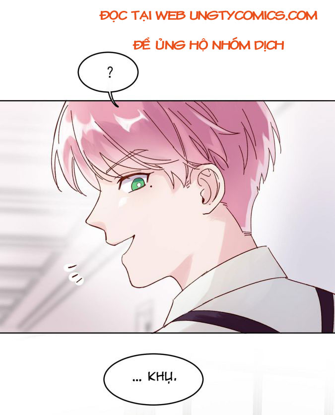 toi-phai-lam-1-ke-dai-xau-xa-chap-2-17