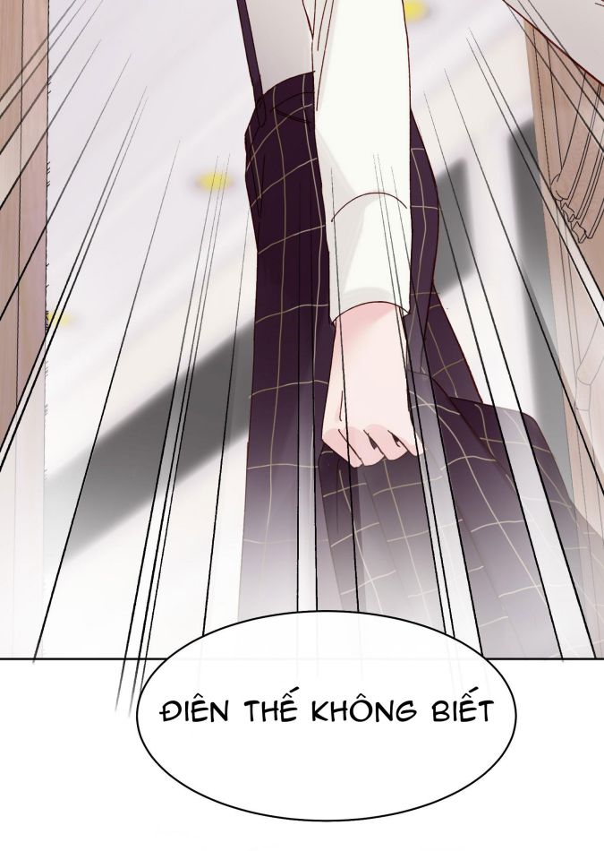 toi-phai-lam-1-ke-dai-xau-xa-chap-2-23