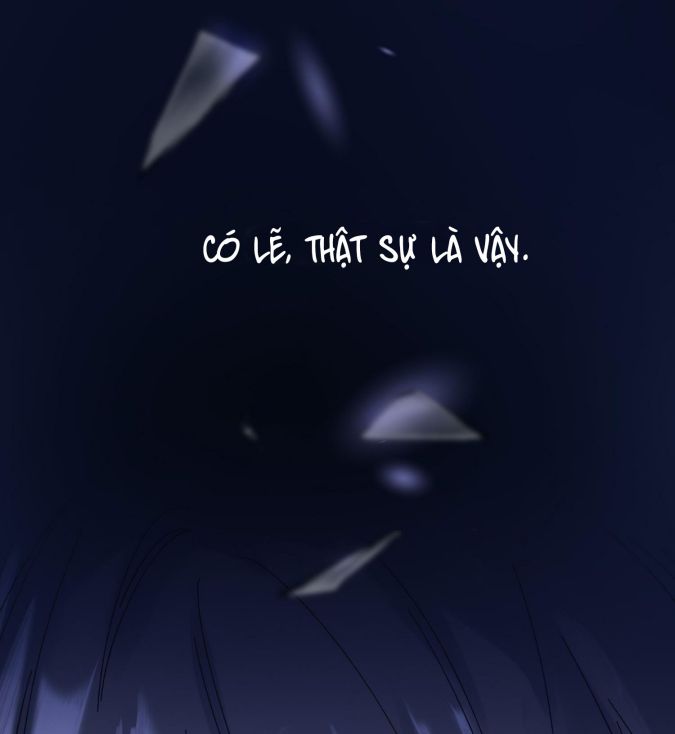 toi-phai-lam-1-ke-dai-xau-xa-chap-2-28