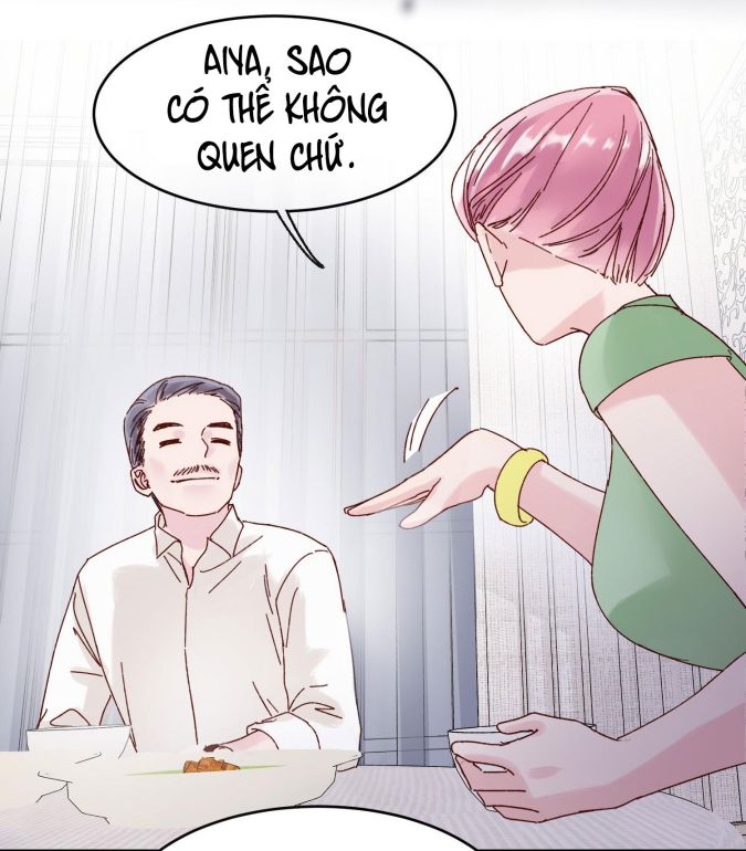 toi-phai-lam-1-ke-dai-xau-xa-chap-2-34