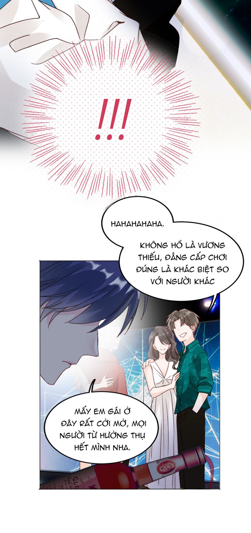 toi-phai-lam-1-ke-dai-xau-xa-chap-20-15