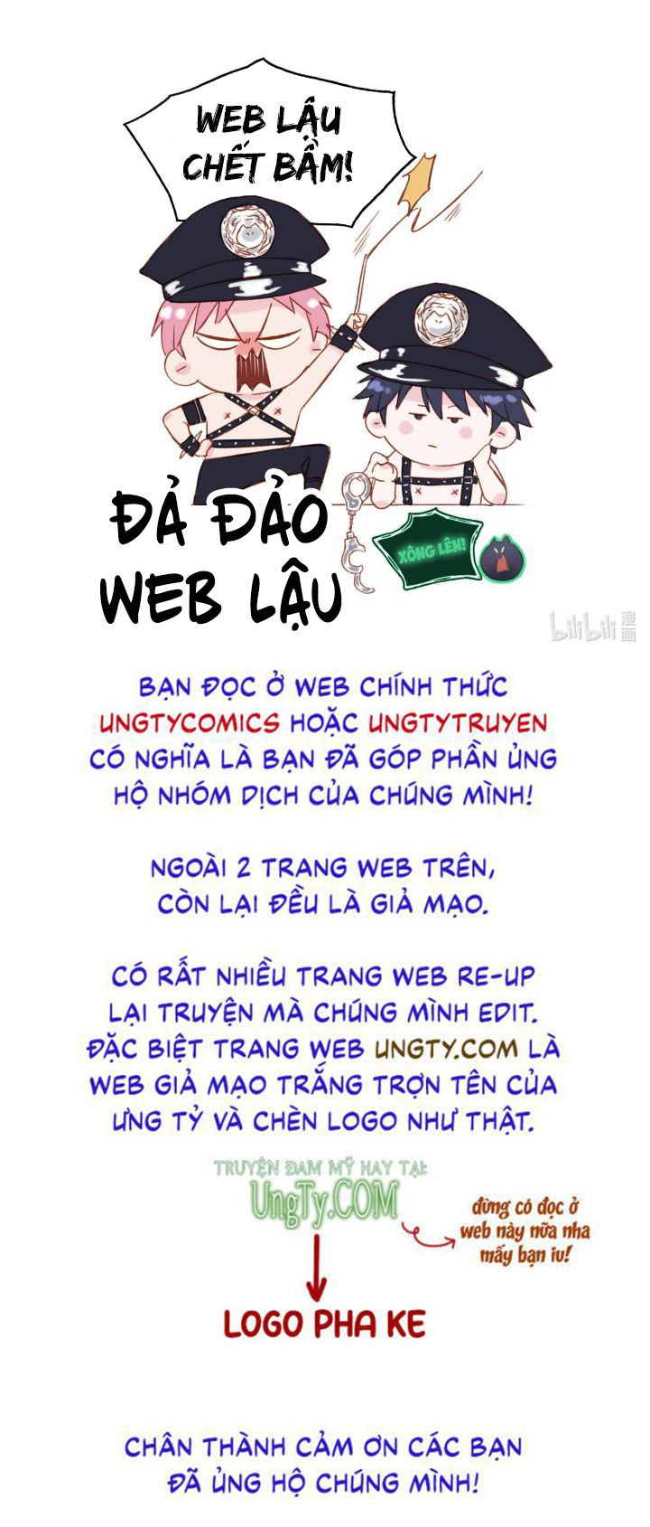 toi-phai-lam-1-ke-dai-xau-xa-chap-37-48