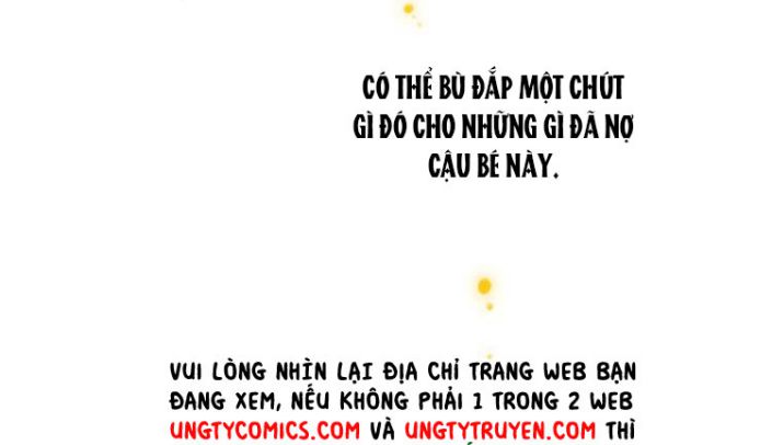 toi-phai-lam-1-ke-dai-xau-xa-chap-41-16