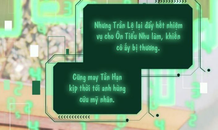 toi-phai-lam-1-ke-dai-xau-xa-chap-41-22