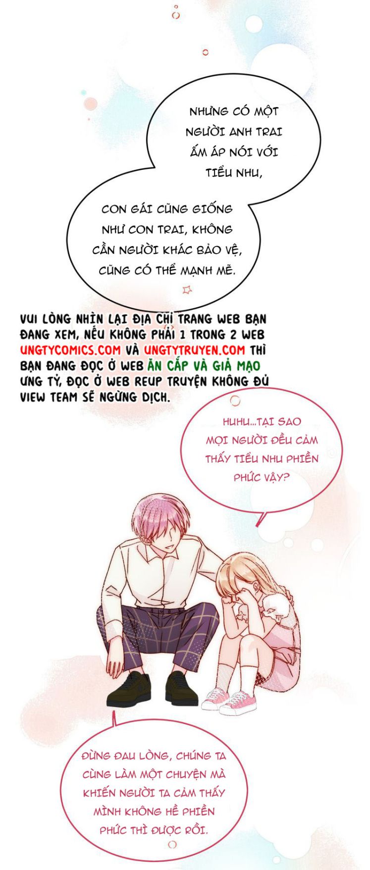 toi-phai-lam-1-ke-dai-xau-xa-chap-41-43