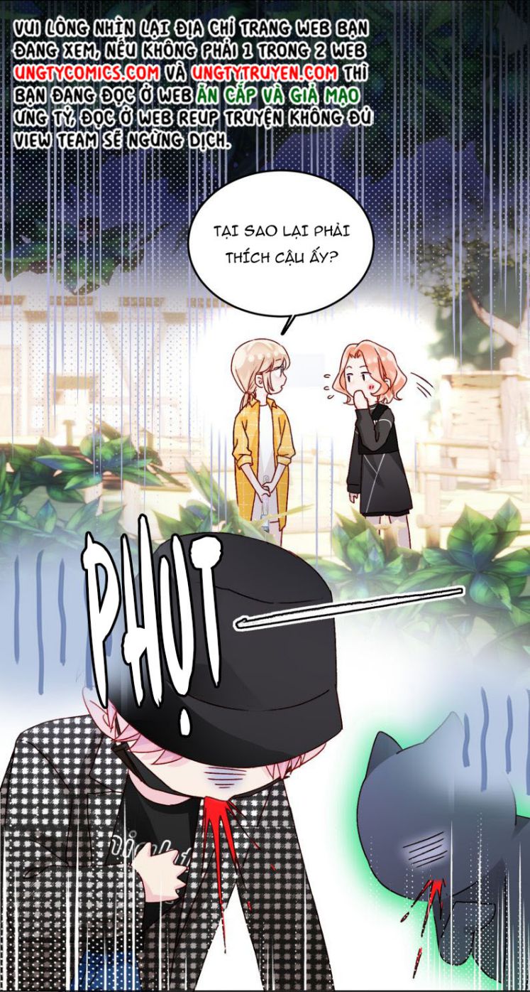 toi-phai-lam-1-ke-dai-xau-xa-chap-41-46