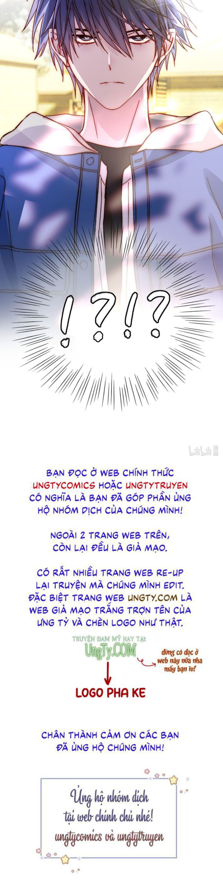 toi-phai-lam-1-ke-dai-xau-xa-chap-41-52