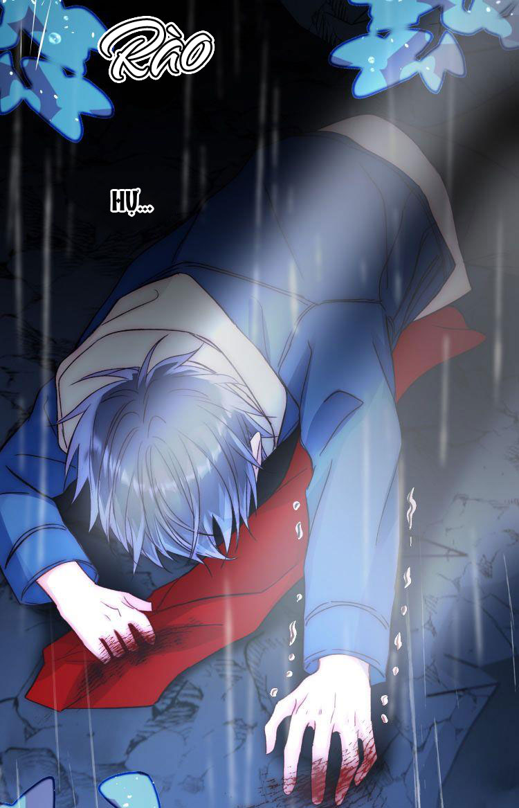 toi-phai-lam-1-ke-dai-xau-xa-chap-45-46