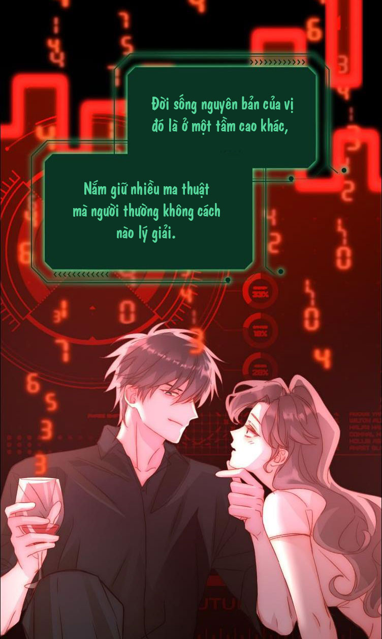 toi-phai-lam-1-ke-dai-xau-xa-chap-46-14