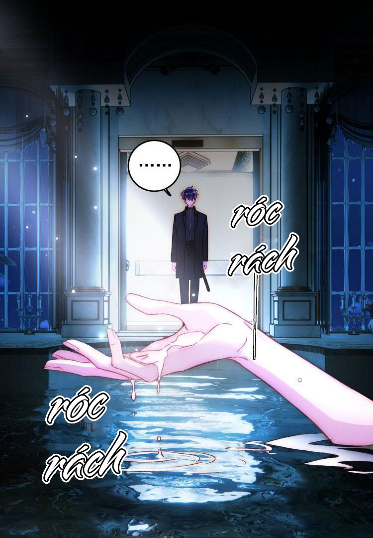 toi-phai-lam-1-ke-dai-xau-xa-chap-46-42