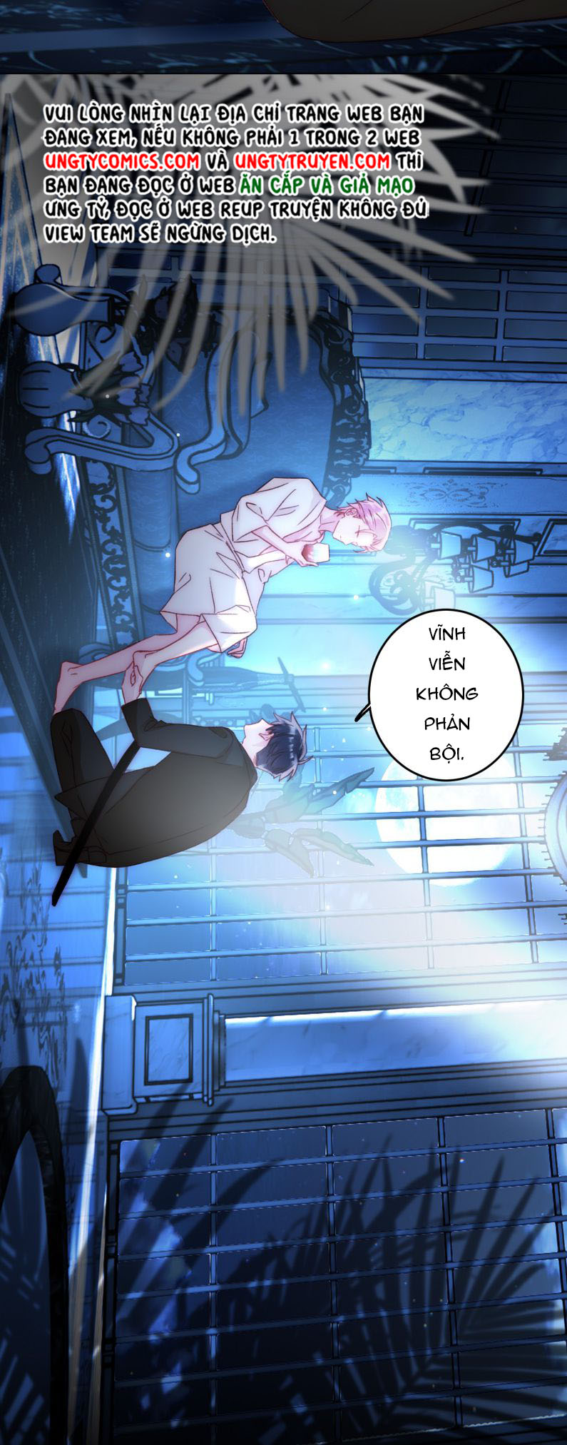 toi-phai-lam-1-ke-dai-xau-xa-chap-47-13