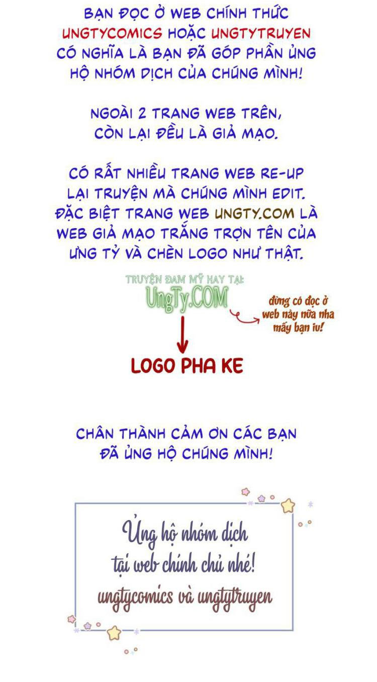 toi-phai-lam-1-ke-dai-xau-xa-chap-48-45