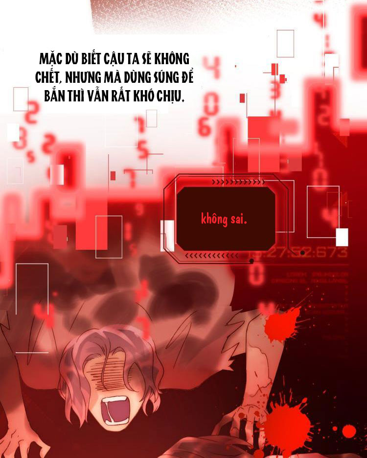 toi-phai-lam-1-ke-dai-xau-xa-chap-49-29