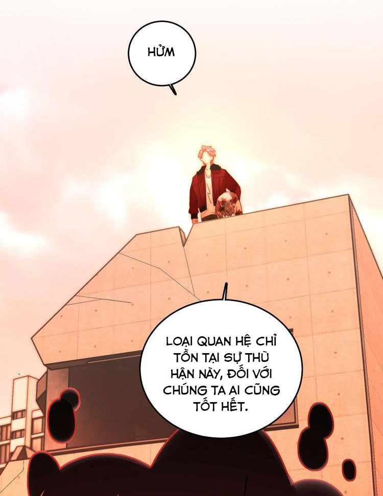 toi-phai-lam-1-ke-dai-xau-xa-chap-49-37