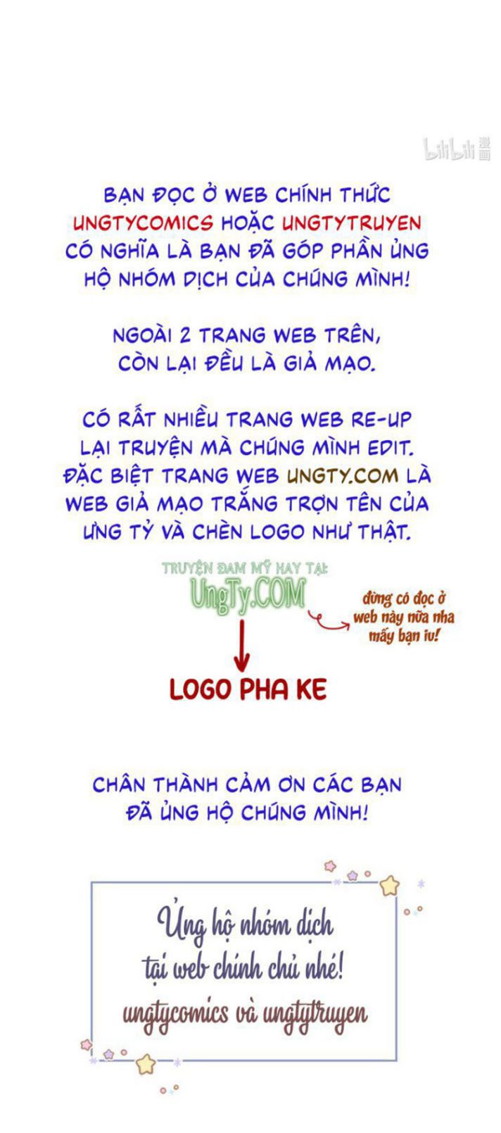 toi-phai-lam-1-ke-dai-xau-xa-chap-52-48