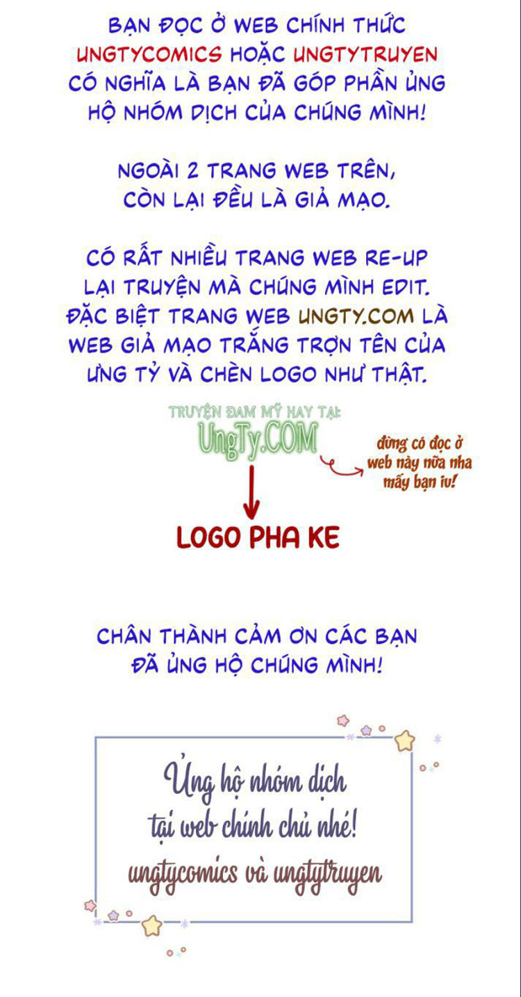 toi-phai-lam-1-ke-dai-xau-xa-chap-54-49