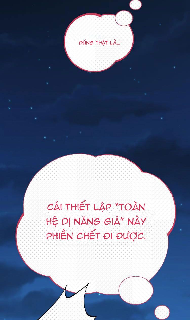 toi-phai-lam-1-ke-dai-xau-xa-chap-60-40