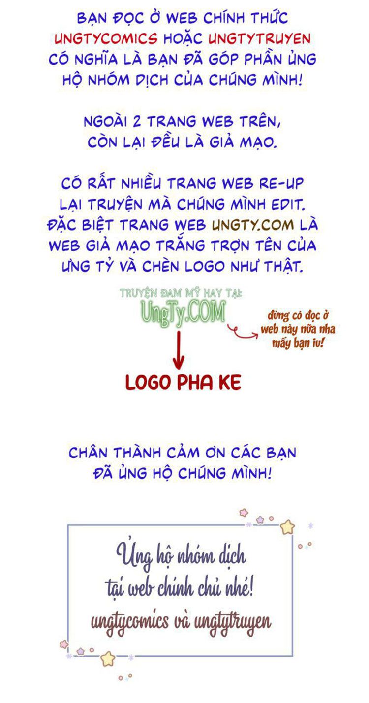 toi-phai-lam-1-ke-dai-xau-xa-chap-60-44